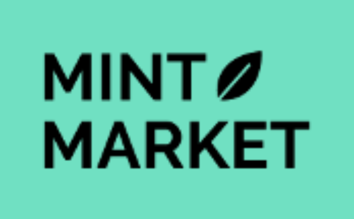 1_mint_market (1)
